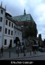 BILD0537
