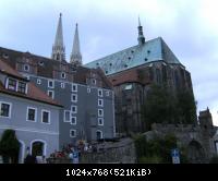 BILD0538