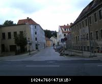 BILD0549