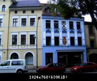 BILD0551