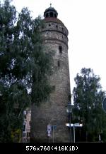 BILD0552