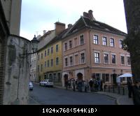 BILD0553