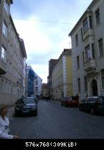 BILD0562