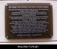 BILD0563
