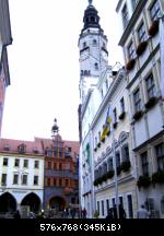 BILD0568