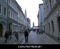 BILD0570