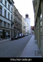 BILD0572