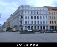 BILD0578