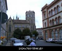 BILD0582