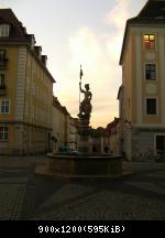 Goerlitz2010 002