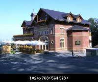 BILD0377