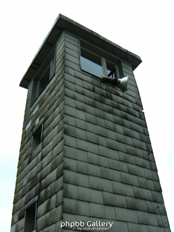 BILD1688