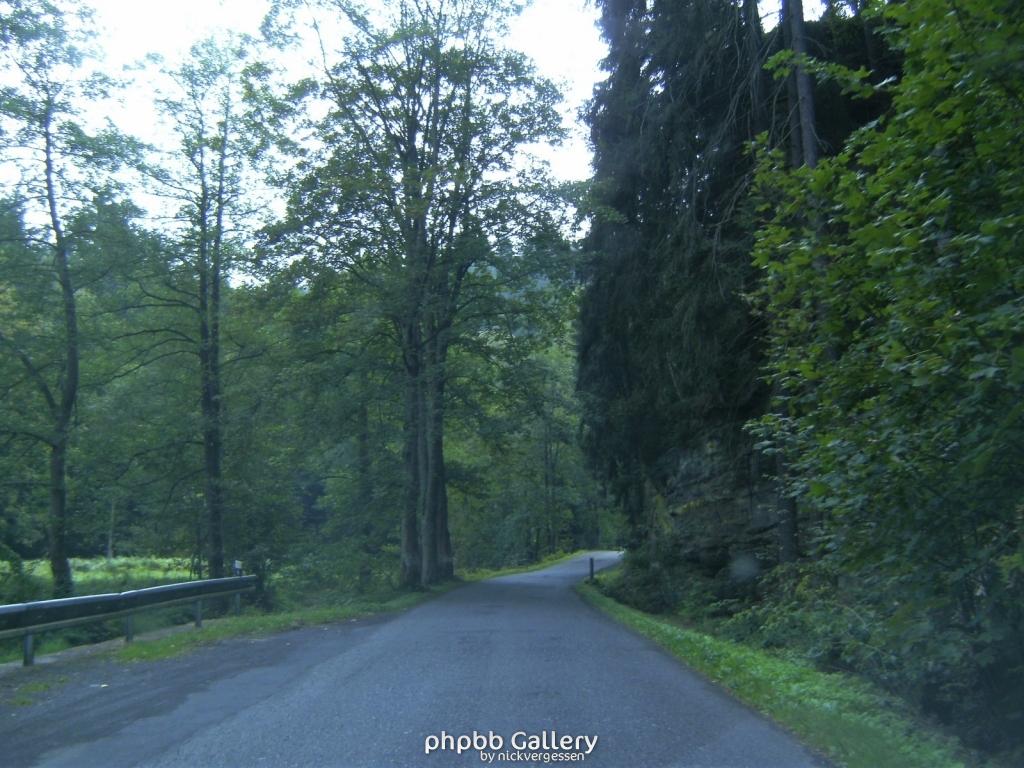 Image 001