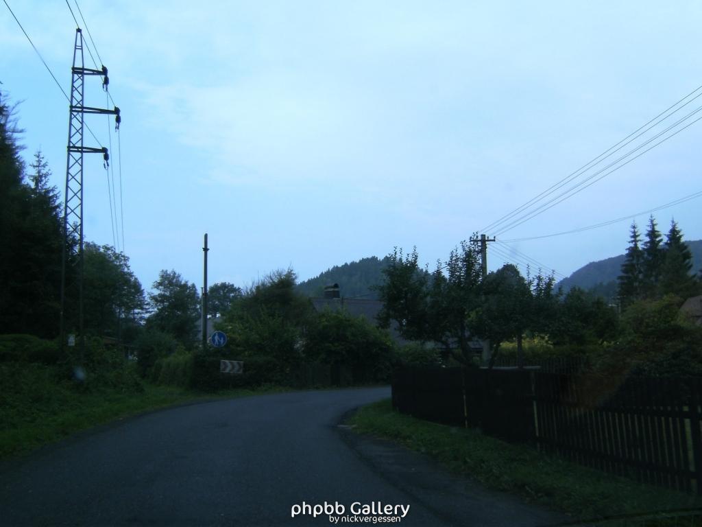 Image 017