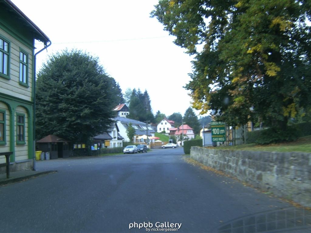 Image 018