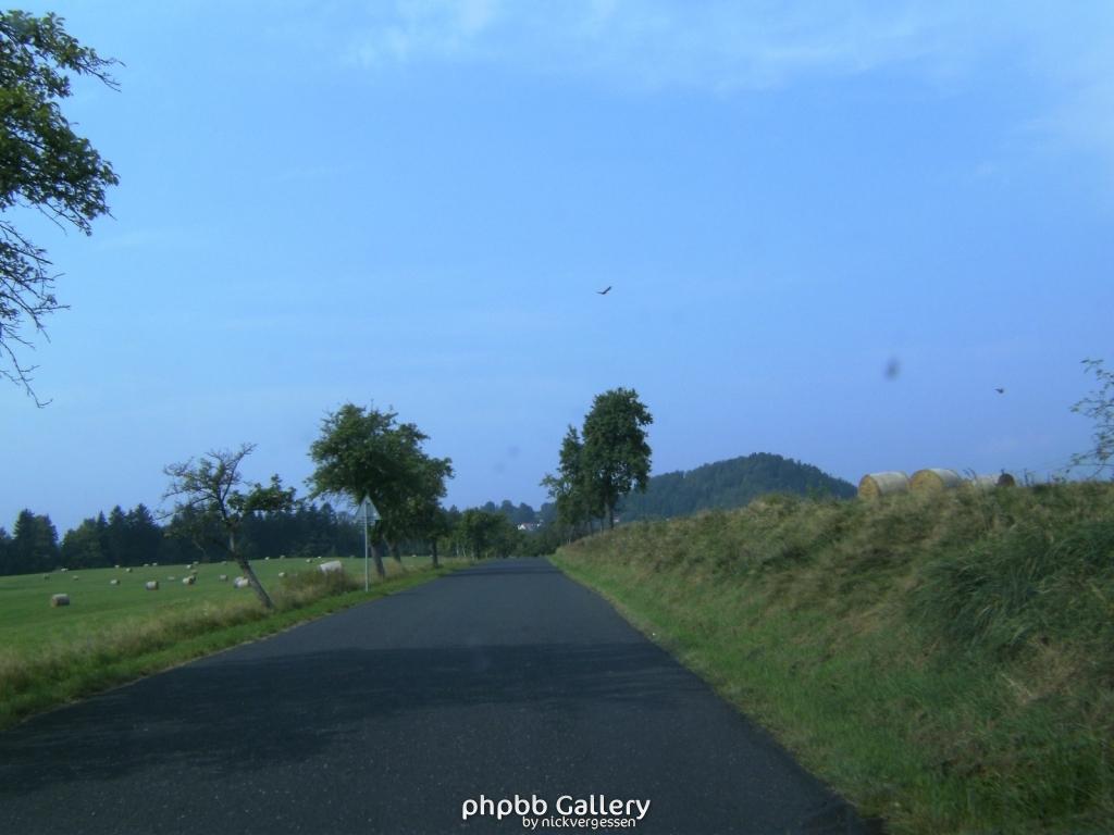 Image 019