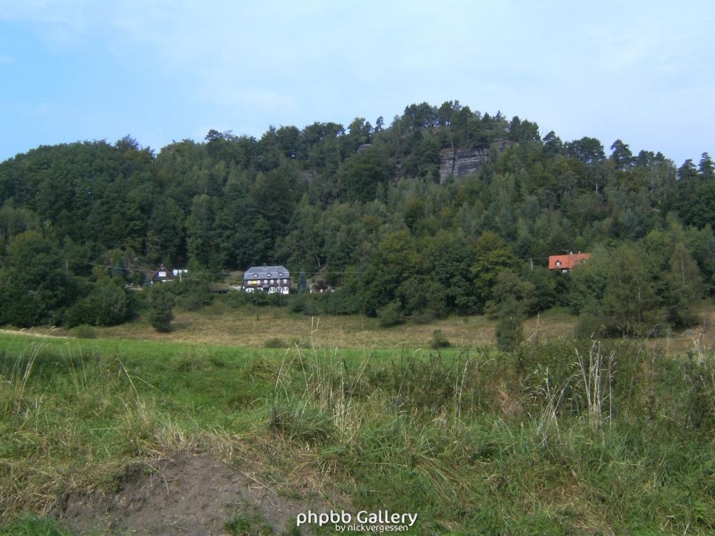 Image 021