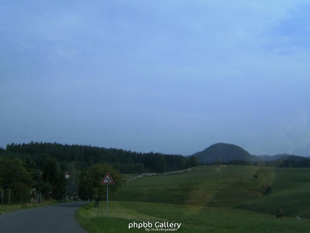 Image 023