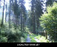 Image 036