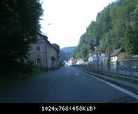 Image 037