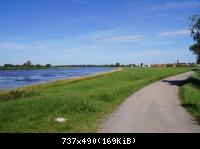 DSC00772