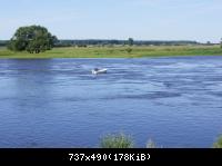 DSC00774