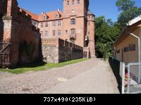 DSC00776