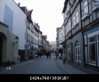 Harz-Stadt-Wernigerode (8)