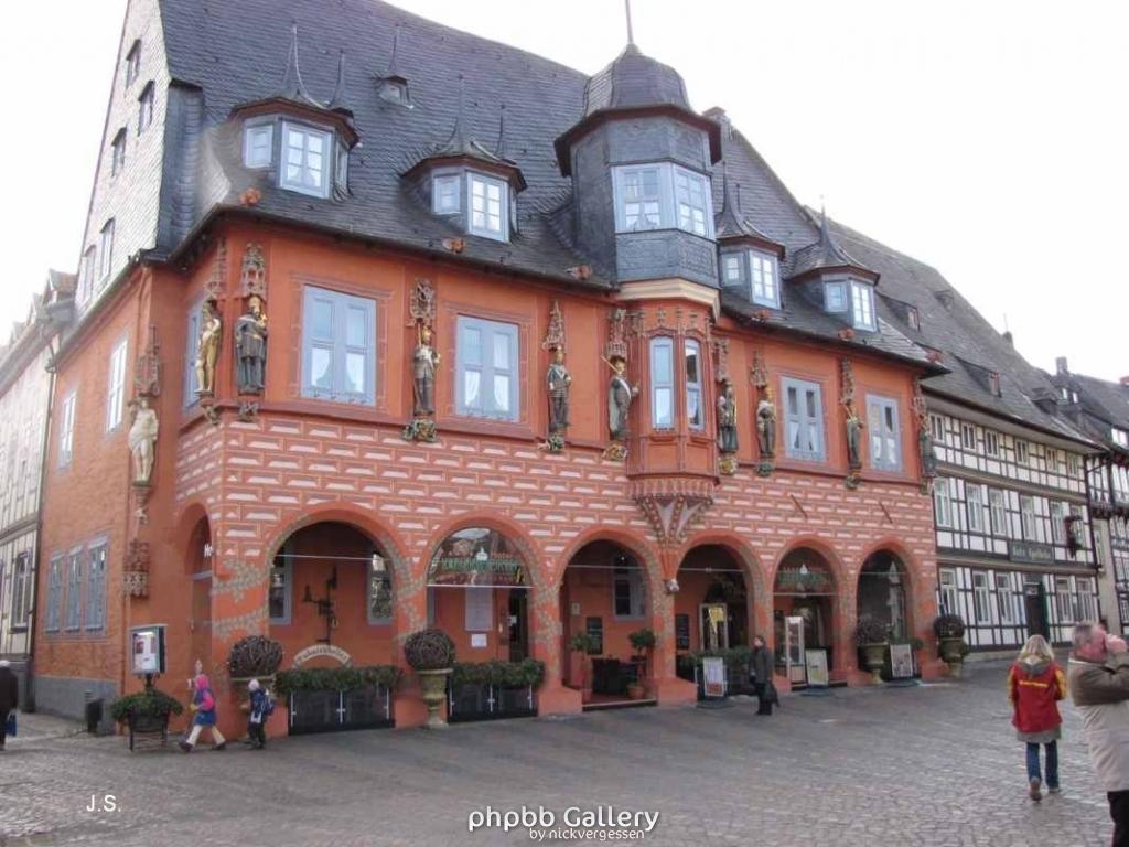 Harz-Stadt-Goslar (5)