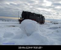 20.11.2010 Harz-Brocken (9)