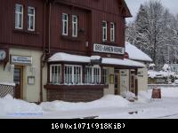 Harz 3.12.10 Bei Drei Annen Hohne (12)