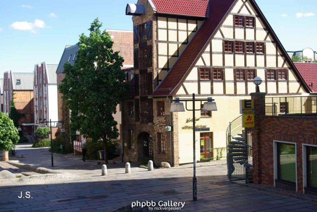 Hansestadt Rostock (24)