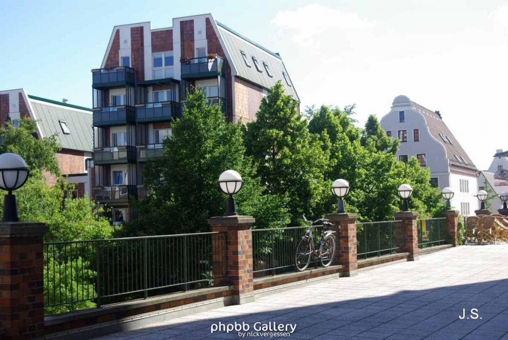 Hansestadt Rostock (25)