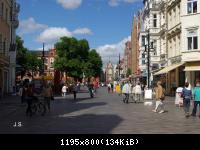 Hansestadt Rostock (33)