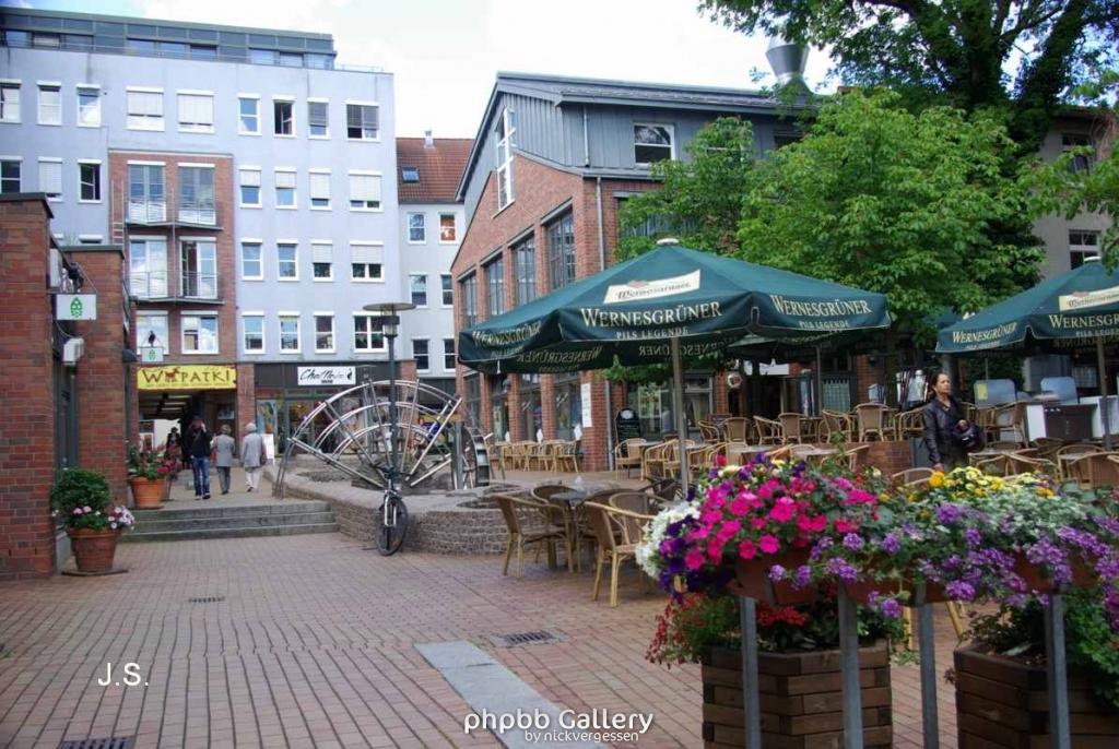 Hansestadt Rostock (35)