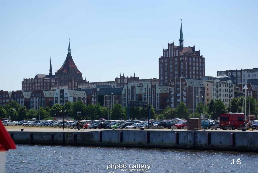 Hansestadt Rostock (38)