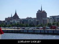Hansestadt Rostock (38)