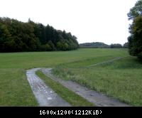 Wendehausen Katharinenberg 48  181009