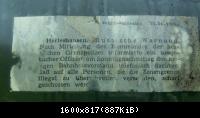 Wendehausen Katharinenberg 57  181009