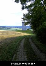 Wendehausen Katharinenberg 62  181009