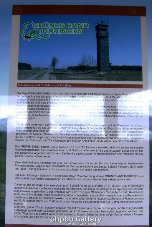 Wendehausen Katharinenberg 68  181009