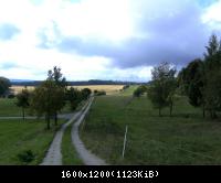 Wendehausen Katharinenberg 71  181009