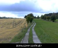 Wendehausen Katharinenberg 72  181009
