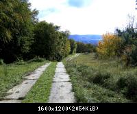 Wendehausen Katharinenberg 76  181009