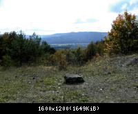 Wendehausen Katharinenberg 77  181009