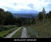 Wendehausen Katharinenberg 78  181009
