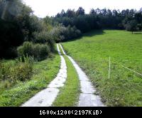 Wendehausen Katharinenberg 79  181009