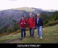 Feldberg/Schwarzwald