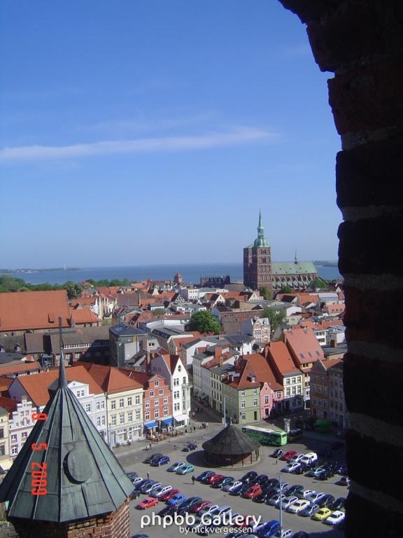 DSC03576