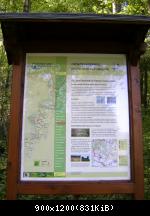 Ifta Fuest Luederbach 27  23052010